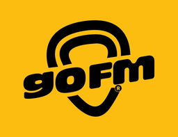 GO FM - Radio station RO
