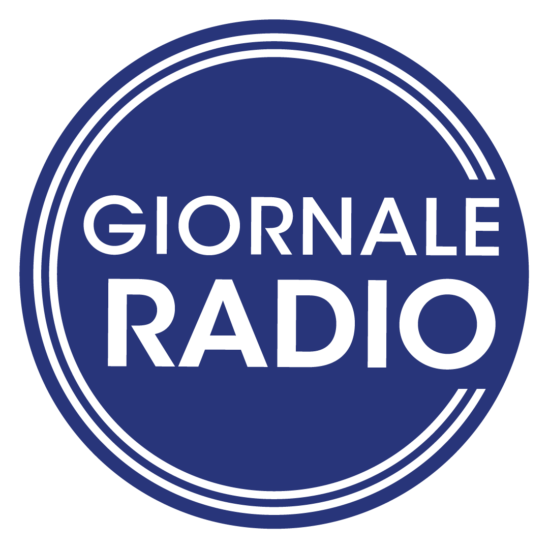 GR Dolce Vita - Internet radio IT