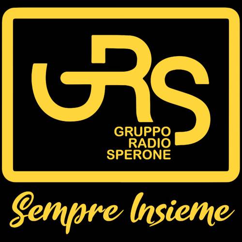 GRS - Gruppo Radio Sperone - Radio station IT