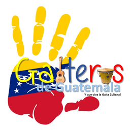 Gaiteros de Guatemala - Internet radio GT