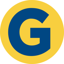 Galway Bay FM - Radio station IE