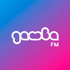 Gamba FM - Radio station AR