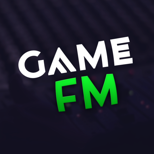 Game FM - Schlager - Internet radio DE