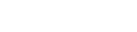 Gaming Now Radio - Radio station GB