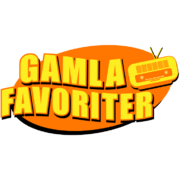 Gamla Favoritter - Internet radio SE