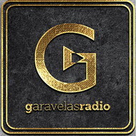 Garavelas Radio - Internet radio GR