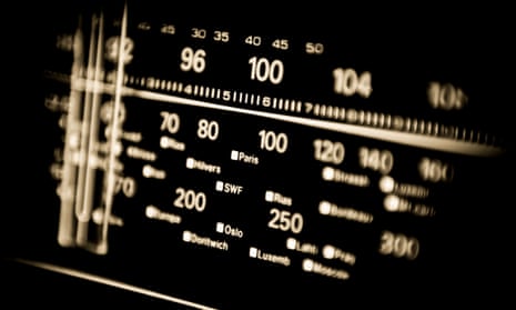 Gavdos 88.8FM - Radio station GR