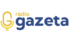 Gazeta FM Linhares - Radio station BR