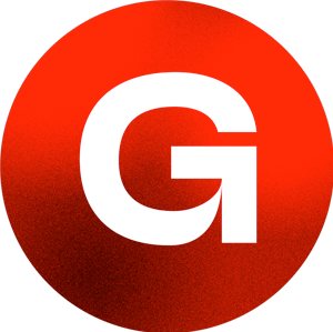 Gaztea Irratia - Radio station ES