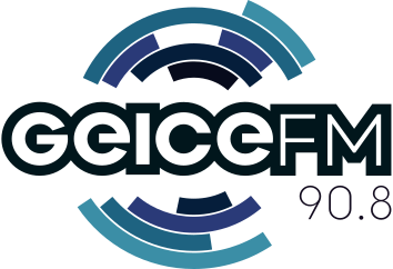 Geice FM - Radio station PT