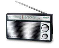 Gendana N'igihe Radio - live radio RW