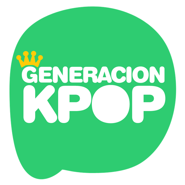 Generacion Kpop - live radio PE