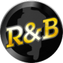Generations R&B - R&B radio FR