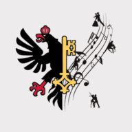 Geneva Latina Radio - Radio station CH