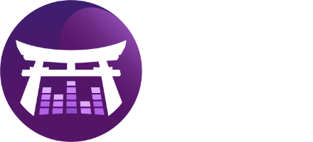 Gensokyo Radio - Radio station JP