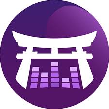 Gensokyo Radio - Internet radio JP