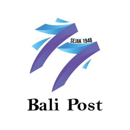 Genta FM Bali - Radio station ID