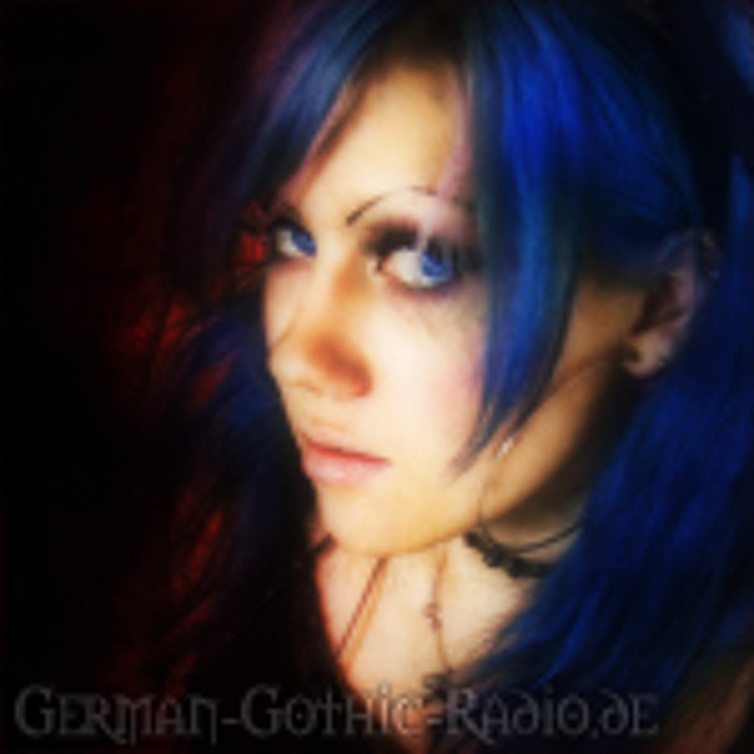 German Gothic Radio - live radio DE