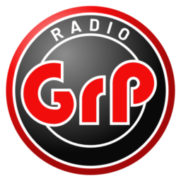 Giornale Radio Piemonte Tre - Radio station IT