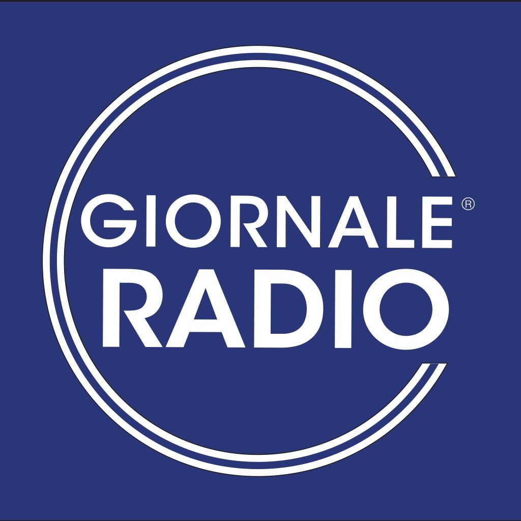 Giornale Radio Ultima Ora - Radio station IT