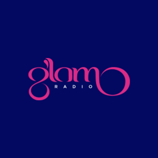 Glam Radio - Radio station XK