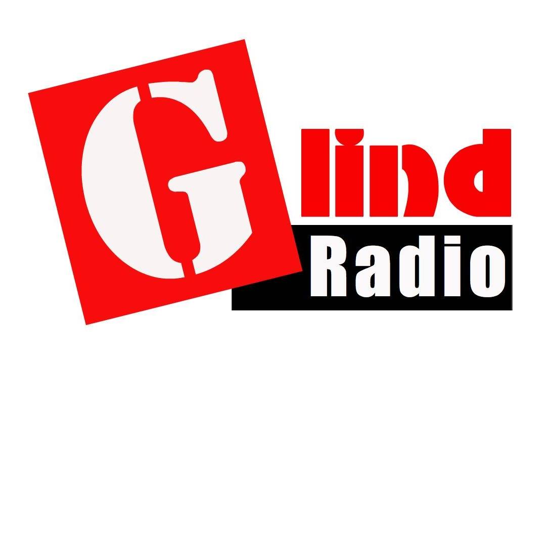 Glind Radio - Radio station NL