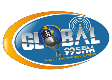 Global 99.5 FM - live radio BS