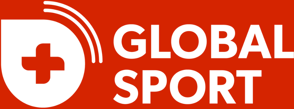 Global Sport - Radio station CH
