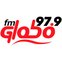 Globo Mazatlán 97.9 FM - Radio station MX