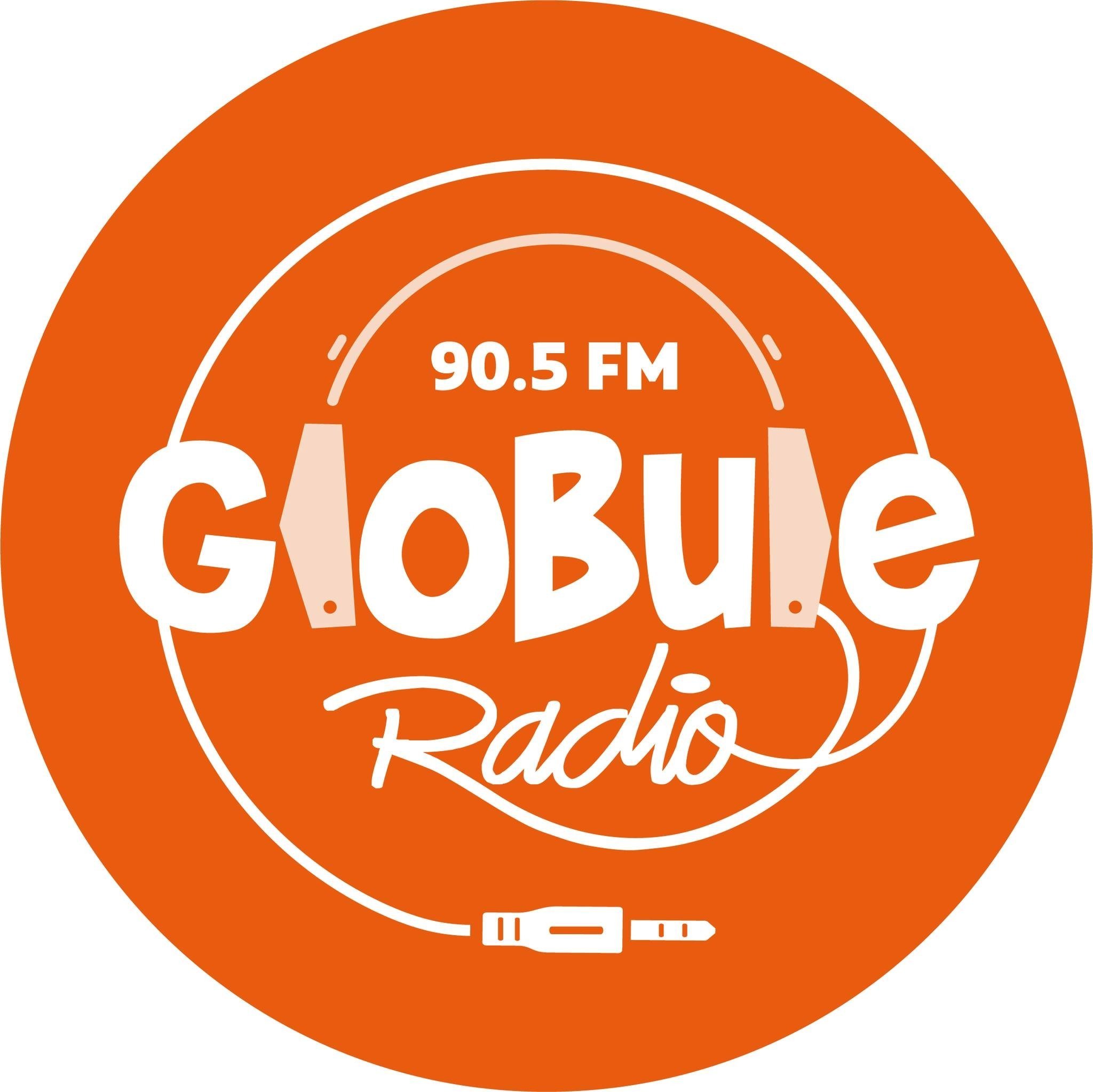 Globule Radio - Internet radio FR