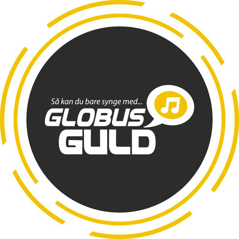 Globus Guld Jul - Internet radio DK