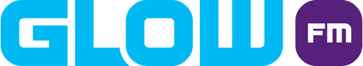 Glow FM - Radio station NL