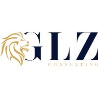 Glz - Radio station IL
