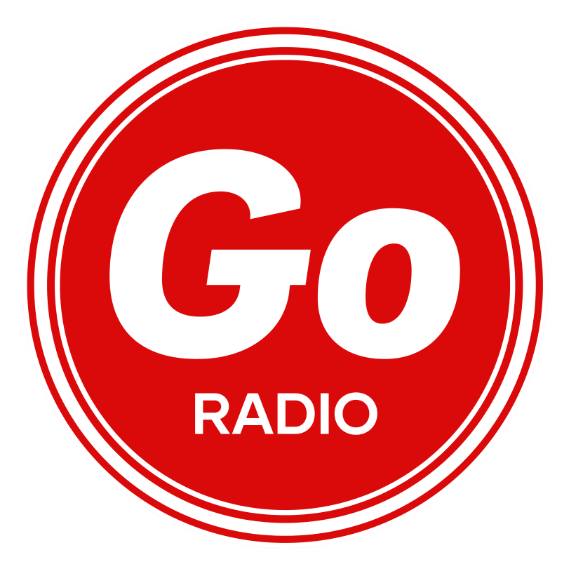 Go Radio - Radio station GB
