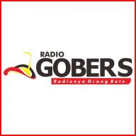 Gobers Radio - Radio station ID