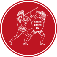 Godenzonen FM - Radio station NL