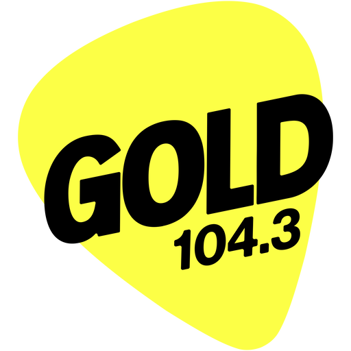Gold 104.3 - Radio station AU
