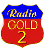 Gold 2 - Radio station GR