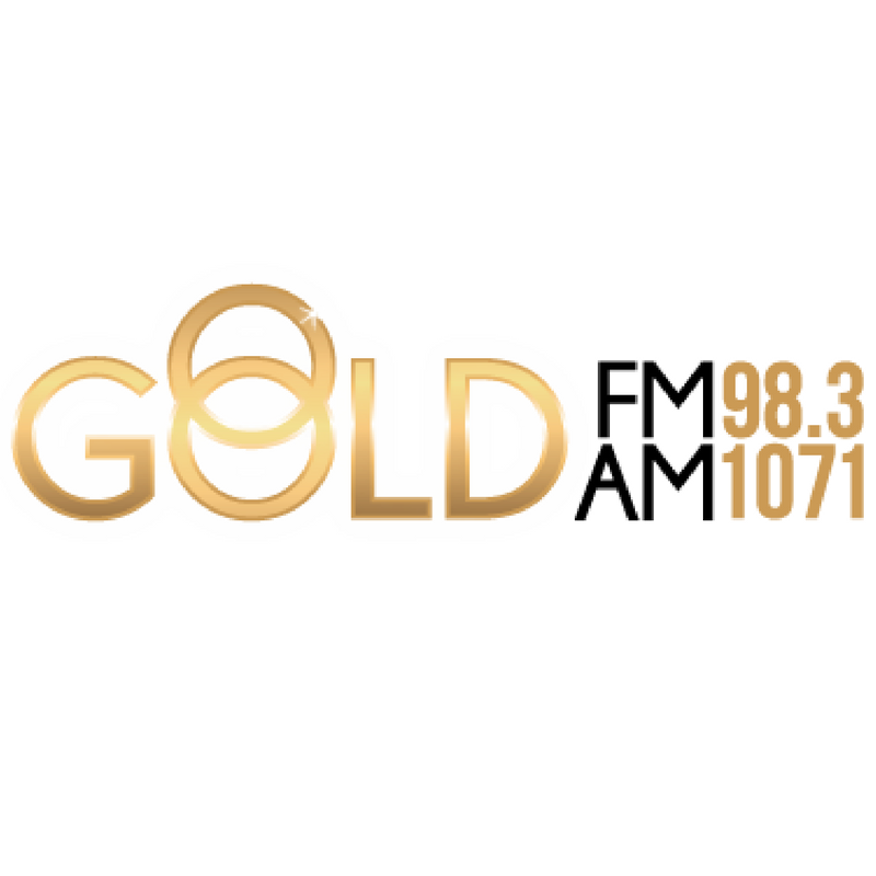 Gold Central Victoria - 98.3 FM / 1071 AM - Radio station AU