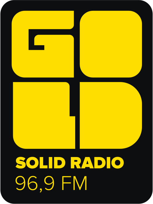 Gold FM 96,9 - live radio RO