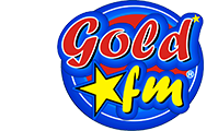 Gold FM - Radio station DE