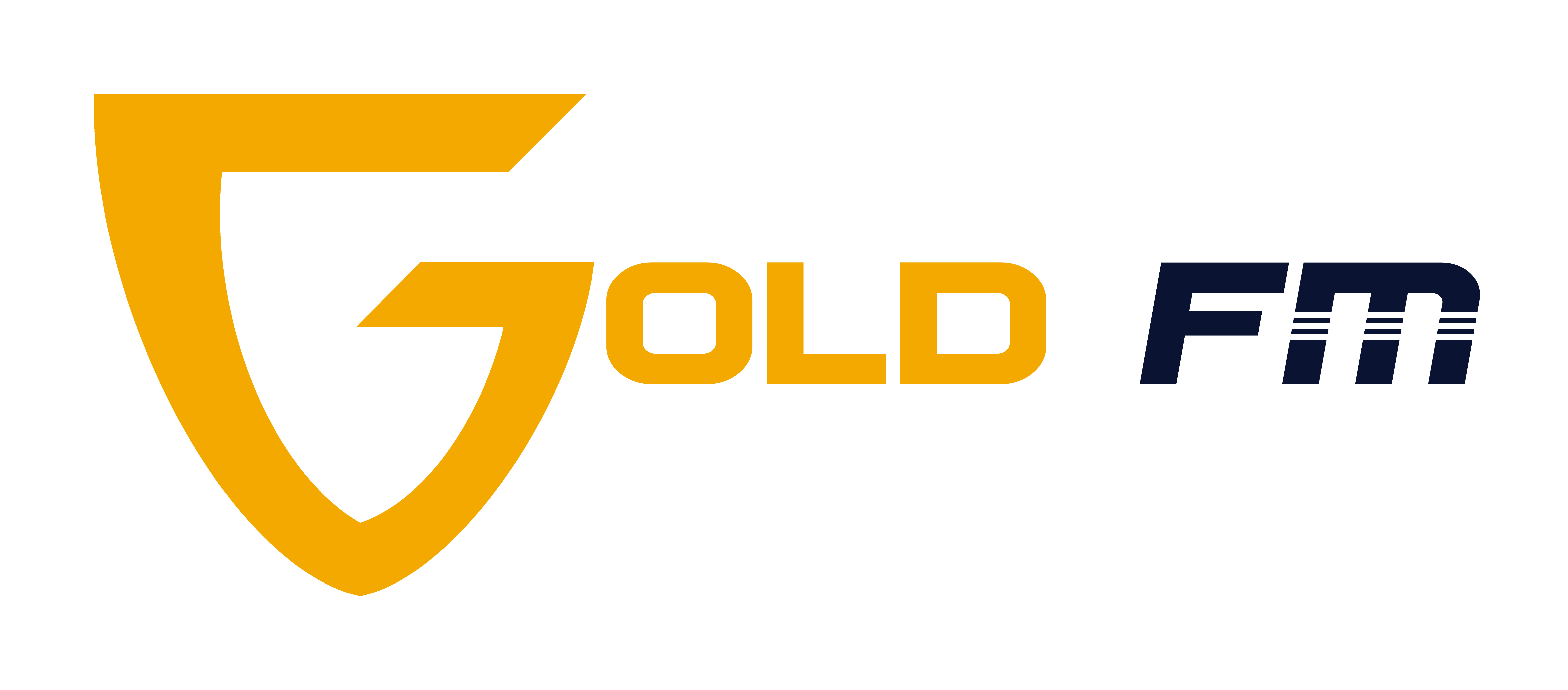 Gold FM - Radio station SE