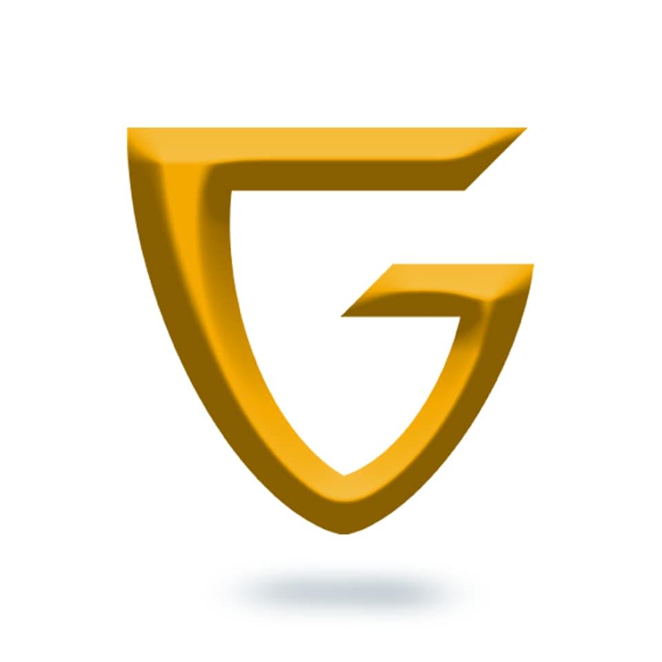 Gold FM - Radio station BE
