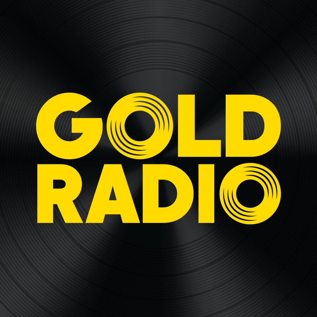 Gold London - Radio station GB