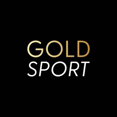 Gold Sport AM - Radio station NZ