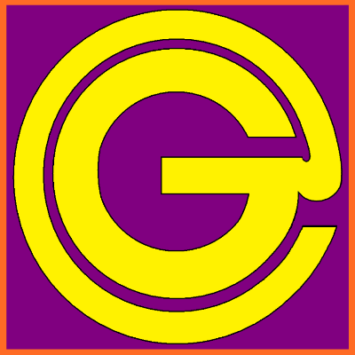 Gold Web - Internet radio BR