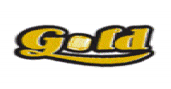 Gold - Internet radio MY