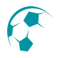Golo FM - Radio station PT