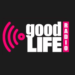 Good Life Radio - Internet radio NL