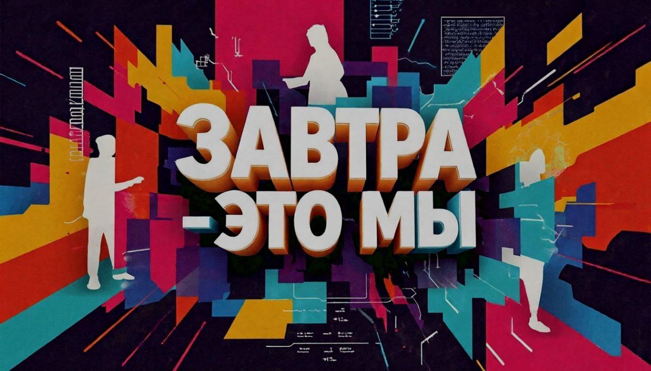 Gorod FM 97,7 - Radio station BY